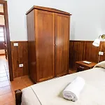 Holidaynorthtenerife Caserio Rural Charcos Icod De Los Vinos