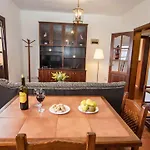 Holidaynorthtenerife Caserio Rural Charcos Εξοχικό σπίτι *