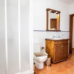 Holidaynorthtenerife Caserio Rural Charcos Εξοχικό σπίτι Icod De Los Vinos