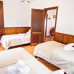 Holidaynorthtenerife Caserio Rural Charcos * Icod De Los Vinos