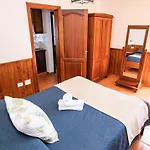 Holidaynorthtenerife Caserio Rural Charcos * Icod De Los Vinos