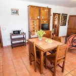 Holidaynorthtenerife Caserio Rural Charcos * Icod De Los Vinos