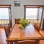 Εξοχικό σπίτι Holidaynorthtenerife Caserio Rural Charcos *