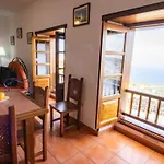 Holidaynorthtenerife Caserio Rural Charcos Εξοχικό σπίτι *