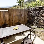 Holidaynorthtenerife Caserio Rural Charcos Icod De Los Vinos