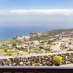 Εξοχικό σπίτι Holidaynorthtenerife Caserio Rural Charcos Icod De Los Vinos