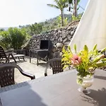 Holidaynorthtenerife Caserio Rural Charcos Εξοχικό σπίτι Icod De Los Vinos