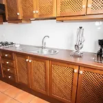 Εξοχικό σπίτι Holidaynorthtenerife Caserio Rural Charcos *