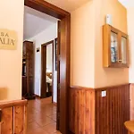 Holidaynorthtenerife Caserio Rural Charcos