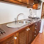Holidaynorthtenerife Caserio Rural Charcos Εξοχικό σπίτι Icod De Los Vinos