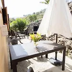 Holidaynorthtenerife Caserio Rural Charcos * Icod De Los Vinos