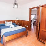 Holidaynorthtenerife Caserio Rural Charcos Εξοχικό σπίτι