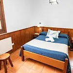 Εξοχικό σπίτι Holidaynorthtenerife Caserio Rural Charcos Icod De Los Vinos