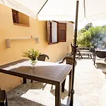 Holidaynorthtenerife Caserio Rural Charcos Εξοχικό σπίτι *