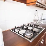 Εξοχικό σπίτι Holidaynorthtenerife Caserio Rural Charcos *