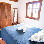 Holidaynorthtenerife Caserio Rural Charcos * Icod De Los Vinos