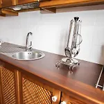 Holidaynorthtenerife Caserio Rural Charcos