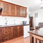 Holidaynorthtenerife Caserio Rural Charcos Εξοχικό σπίτι Icod De Los Vinos
