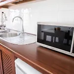 Holidaynorthtenerife Caserio Rural Charcos Εξοχικό σπίτι Icod De Los Vinos