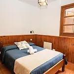 Holidaynorthtenerife Caserio Rural Charcos Icod De Los Vinos