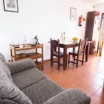 Holidaynorthtenerife Caserio Rural Charcos Εξοχικό σπίτι *