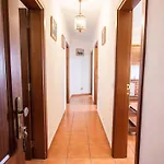Εξοχικό σπίτι Holidaynorthtenerife Caserio Rural Charcos Icod De Los Vinos