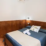 Holidaynorthtenerife Caserio Rural Charcos *