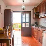 Holidaynorthtenerife Caserio Rural Charcos * Icod De Los Vinos