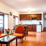 Holidaynorthtenerife Caserio Rural Charcos *