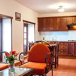 Holidaynorthtenerife Caserio Rural Charcos Εξοχικό σπίτι *