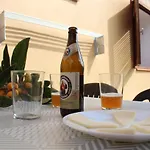 Holidaynorthtenerife Caserio Rural Charcos * Icod De Los Vinos