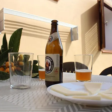 Holidaynorthtenerife Caserio Rural Charcos * Икод-де-лос-Винос